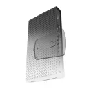 MIKROTIK Wireless Router 5x1000Mbps, Wi-Fi 5, Asztali, RBD53IG-5HACD2HND