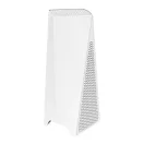 MIKROTIK Wireless Router 2x1000Mbps, Wi-Fi 5, Asztali, RBD25G-5HPACQD2HPND