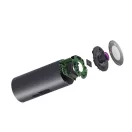 DELL UltraSharp Webcam WB7022 4K UHD