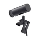 DELL UltraSharp Webcam WB7022 4K UHD