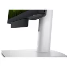 DELL Hangszóró Slim Soundbar SB521A for P-U Displays