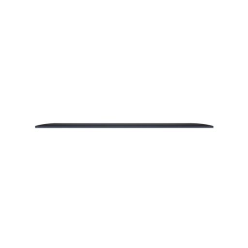 LG 16/7 Signage kijelző 86" 86UL3J, 3840x2160, 330 cd/m2, 3xHDMI/2xUSB/RS-232C/RJ45/Built-in Wi-Fi, hangszóró