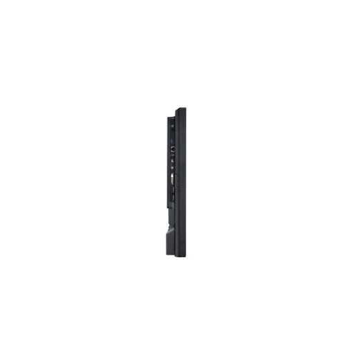 LG 24/7 Signage kijelző 32" 32SM5J, 1920x1080, 400cd/m2, 3xHDMI/USB/RJ45