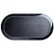JABRA Hangszóró - 810 UC Bluetooth/Vezetékes, Fekete