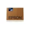 EPSON Enhanced Matte Posterboard, 24" x 30", 1130g/m2, 10 Lap