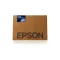 EPSON Enhanced Matte Posterboard, 30" x 40", 1130g/m2, 5 Lap
