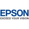 EPSON WaterResistant Matte Canvas Roll, 17" x 2,1 m, 375g/m2