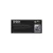 EPSON WaterResistant Matte Canvas Roll, 24" x 12,2 m, 375g/m2