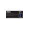 EPSON Premium Canvas Satin, 13" x 6,1 m, 350g/m2