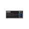 EPSON Premium Canvas Satin, 24" x 12,2 m, 350g/m2