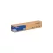 EPSON Premium Glossy Photo Paper Roll, 329 mm x 10 m, 255g/m2
