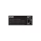 EPSON Traditional Photo Paper, 44" x 15 m