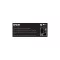 EPSON Traditional Photo Paper, 24" x 15 m