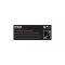 EPSON Traditional Photo Paper, 17"x 15m