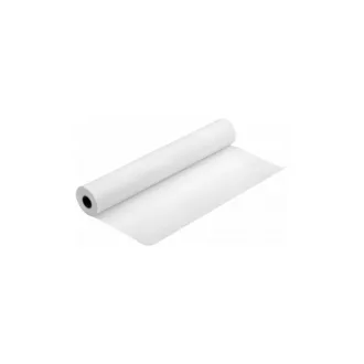   EPSON Premium Semigloss Photo Paper Roll, 44" x 30,5 m, 160g/m2