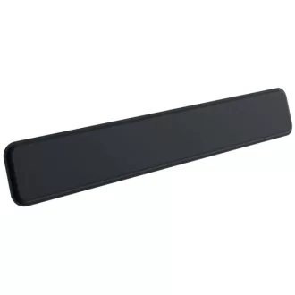   LOGITECH Kiegészítő - MX Palm Rest Billentyűzet-csuklótámasz és alátámasztás