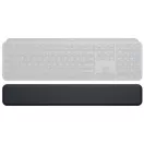 LOGITECH Kiegészítő - MX Palm Rest Billentyűzet-csuklótámasz és alátámasztás