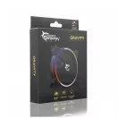 WHITE SHARK GRAVITY Ventilátor 12 cm