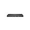 HPE Aruba 6000 48G CL4 4SFP Switch