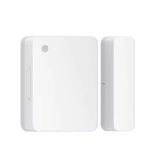   XIAOMI Nyitásérzékelő szenzor, Mi Door and Window Sensor 2