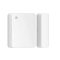 XIAOMI Nyitásérzékelő szenzor, Mi Door and Window Sensor 2