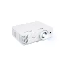 ACER DLP 3D Projektor X1528i, 1080p, 4500Lm, 10000/1, HDMI, Wifi, fehér