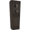 VENOM PS5 Kiegészítő 6 portos USB HUB Fekete, VS5006