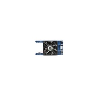 HPE DL300 Gen10+ 2U Stnd Fan Kit