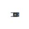 HPE DL300 Gen10+ 2U Stnd Fan Kit