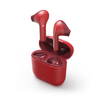   HAMA 184075, BLUETOOTH HEADSET "FREEDOM LIGHT" TWS, PIROS