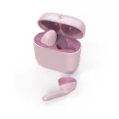 HAMA 184076, BLUETOOTH HEADSET "FREEDOM LIGHT" TWS, PINK