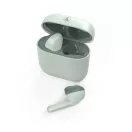 HAMA 184077, BLUETOOTH HEADSET "FREEDOM LIGHT" TWS, ZÖLD