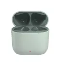 HAMA 184077, BLUETOOTH HEADSET "FREEDOM LIGHT" TWS, ZÖLD