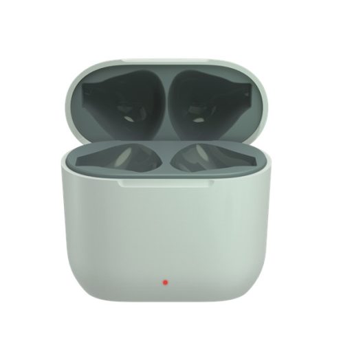 HAMA 184077, BLUETOOTH HEADSET "FREEDOM LIGHT" TWS, ZÖLD