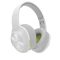 HAMA 184101, STEREO BLUETOOTH HEADSET "SPIRIT CALYPSO", FEHÉR