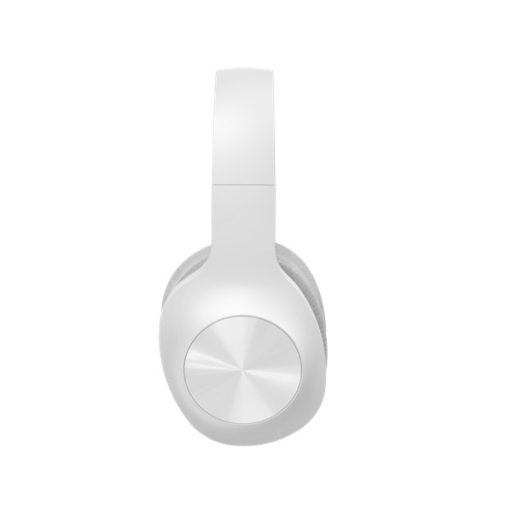 HAMA 184101, STEREO BLUETOOTH HEADSET "SPIRIT CALYPSO", FEHÉR
