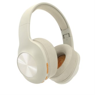   HAMA 184102, STEREO BLUETOOTH HEADSET "SPIRIT CALYPSO", BÉZS