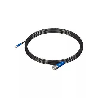   ZYXEL Kiegészítő  LMR 200 Antenna kábel 3m, 91-005-074001G