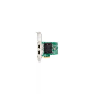 HPE BCM 57416 10GbE 2p BASE-T Adapter