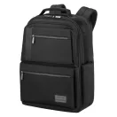 SAMSONITE 137209-1041, Hátizsák 17.3" (BLACK) -OPENROAD 2.0