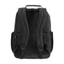 SAMSONITE 137209-1041, Hátizsák 17.3" (BLACK) -OPENROAD 2.0
