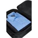 SAMSONITE 137209-1041, Hátizsák 17.3" (BLACK) -OPENROAD 2.0