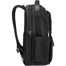 SAMSONITE 137209-1041, Hátizsák 17.3" (BLACK) -OPENROAD 2.0