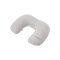 SAMSONITE Utazási Kiegészítő 121231-1374, INFLATABLE PILLOW (GRAPHITE) -GLOBAL TA