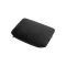 SAMSONITE Utazási Kiegészítő 121240-1041, REVERSIBLE PILLOW (BLACK) -GLOBAL TA