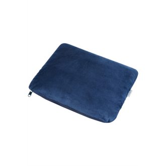   SAMSONITE Utazási Kiegészítő 121240-1549, REVERSIBLE PILLOW (MIDNIGHT BLUE) -GLOBAL TA