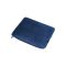 SAMSONITE Utazási Kiegészítő 121240-1549, REVERSIBLE PILLOW (MIDNIGHT BLUE) -GLOBAL TA