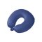 SAMSONITE Utazási Kiegészítő 121241-1549, MEMORY FOAM PILLOW (MIDNIGHT BLUE) -GLOBAL TA