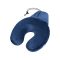 SAMSONITE Utazási Kiegészítő 121244-1549, MEMORY FOAM PILLOW/POUCH (MIDNIGHT BLUE) -GLOBAL TA