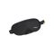 SAMSONITE Utazási Kiegészítő 121250-1041, EYE MASK AND EARPLUGS (BLACK) -GLOBAL TA
